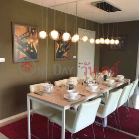 Condo for Rent: Elio Del Ray, 46 m², 2 bedroom(s) - OneDay_0