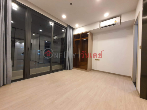 Condo for Sale: One 9 Five Asoke - Rama 9, 36 m², 1 bedroom(s) - OneDay_0