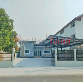 A house for rent good location near by 5 min to Lotus Hangdong _0