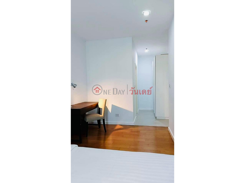 Condo for Rent: Condolette Ize Ratchathewi, 41 m², 1 bedroom(s),Thailand | Rental ฿ 15,000/ month