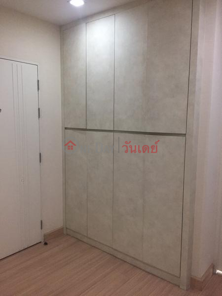 คอนโด สำหรับ ขาย: Tree Condo LUXE Sukhumvit 52, 306 ตร.ม., 5 ห้องนอน รายการขาย