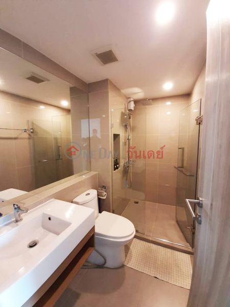  | 1, Residential Rental Listings | ฿ 18,000/ month