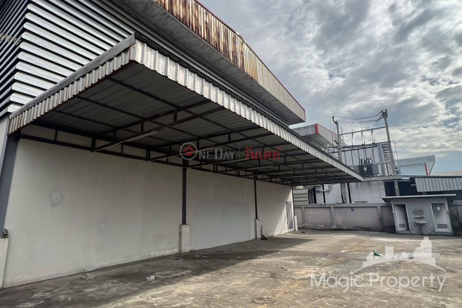 , โปรดเลือก ที่อยู่อาศัย รายการขาย, ฿ 27.5Million