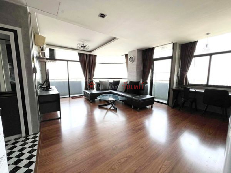 , Please Select, Residential | Rental Listings | ฿ 16,000/ month