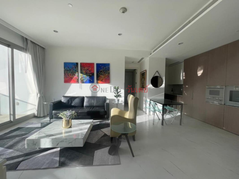  | 2 Residential | Rental Listings, ฿ 95,000/ month