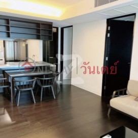 Condo for Rent: Siamese Gioia, 73 m², 2 bedroom(s) - OneDay_0