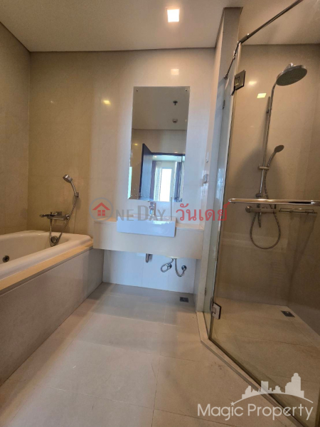 ฿ 55,000/ month, Le Luk Condominium, Watthana, Bangkok