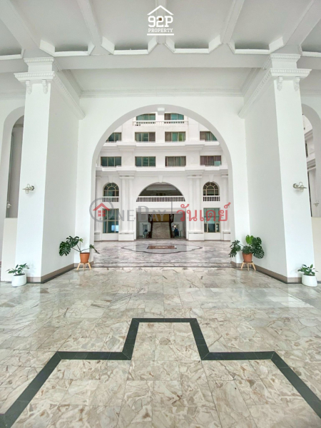 ขาย: คอนโดมิเนียมรอยัลคาสเซิล – พัฒนาการ 30 ประเทศไทย | ขาย | ฿ 12.5Million