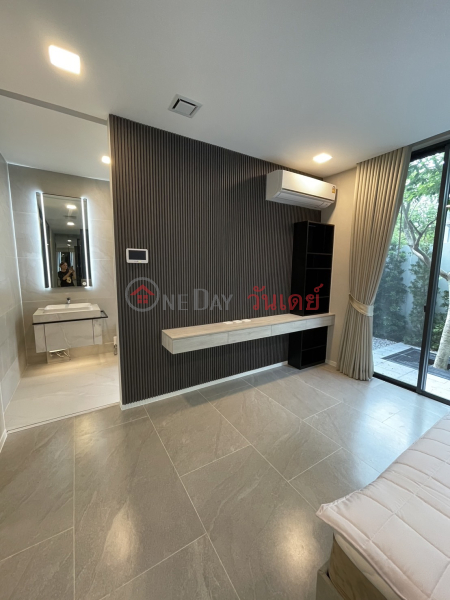  | 5, Residential, Rental Listings, ฿ 270,000/ month