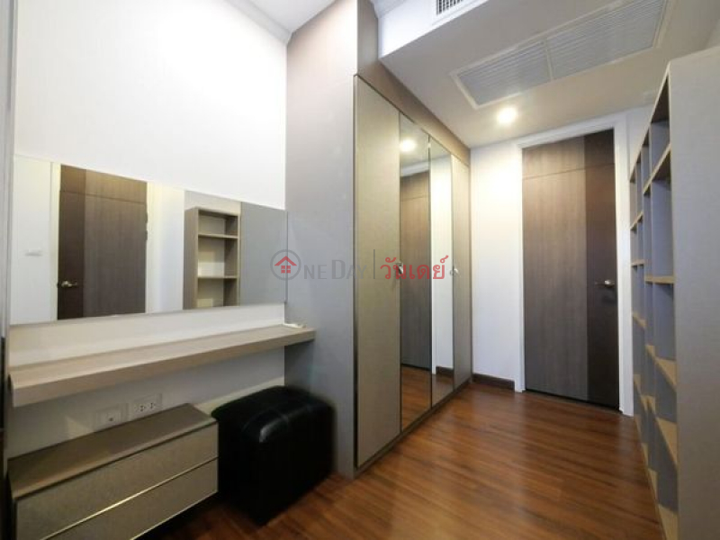 Condo for rent: Supalai Elite Sathon - Suan Phlu (15th floor) Thailand Rental, ฿ 28,000/ month