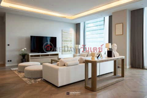 เพนต์เฮาส์สุดหรูที่วันแบงก์ _0