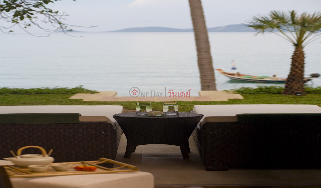 Baan Chao Lay Thailand Rental ฿ 944,310/ month