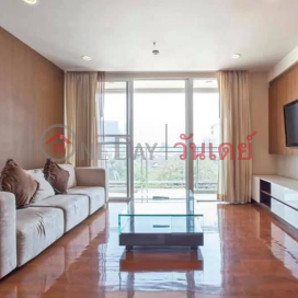 Condo for Rent: Richmond Hills Residence Thonglor 25, 165 m², 2 bedroom(s) - OneDay_0