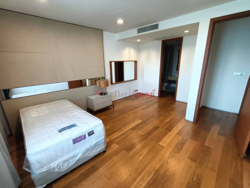 ฿ 125,000/ month | Condo for Rent: Ficus Lane, 215 m², 3 bedroom(s)