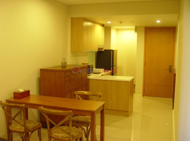 , 1 | Residential, Rental Listings, ฿ 25,000/ month