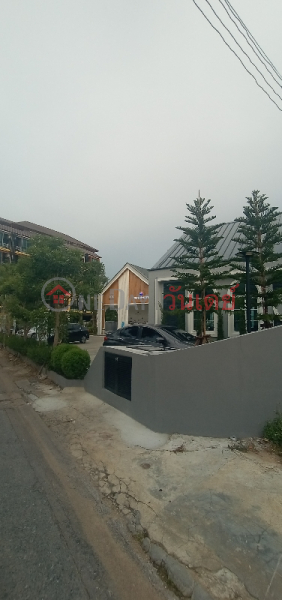 ครัวคุณย่า 19 ซอยสีหบุรานุกิจ9 (Grandma\'s Kitchen 19 Soi Sihaburanukit 9) มีนบุรี | OneDay วันเดย์(5)