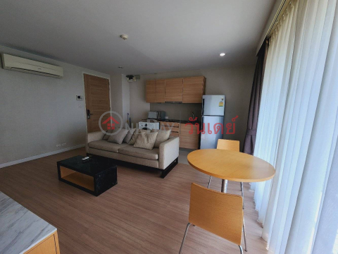 Condo for Rent: D 25 Thonglor, 47 m², 1 bedroom(s) - OneDay_0