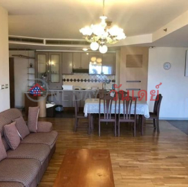 A Spacious 2 Bedroom Unit on high floor (TRI-TP0001235)_0