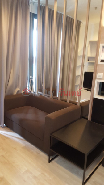 , 1 Residential, Rental Listings | ฿ 15,000/ month