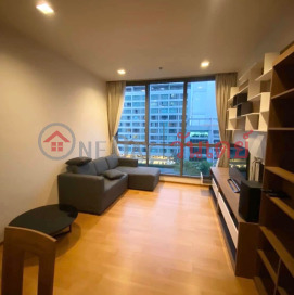 Condo for Rent: Hyde Sukhumvit 13, 73 m², 2 bedroom(s) - OneDay_0