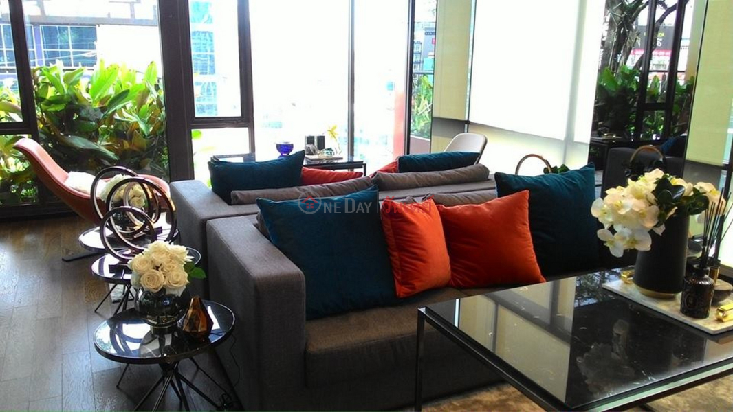  | 1, Residential | Rental Listings ฿ 15,000/ month