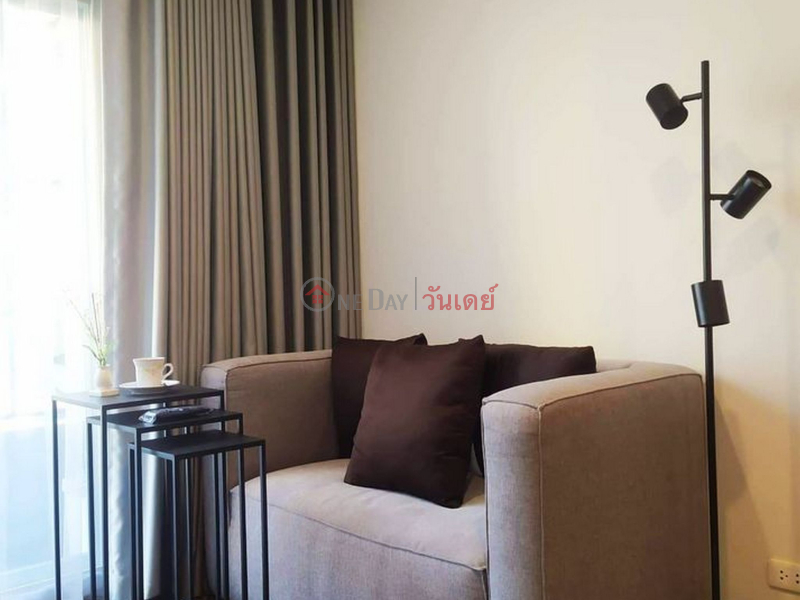 , 1 | Residential Rental Listings, ฿ 19,000/ month