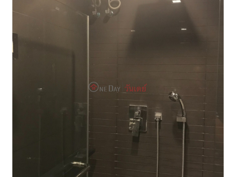 Condo for Rent: Rhythm Phahol-Ari, 46 m², 1 bedroom(s) Thailand Rental ฿ 25,000/ month