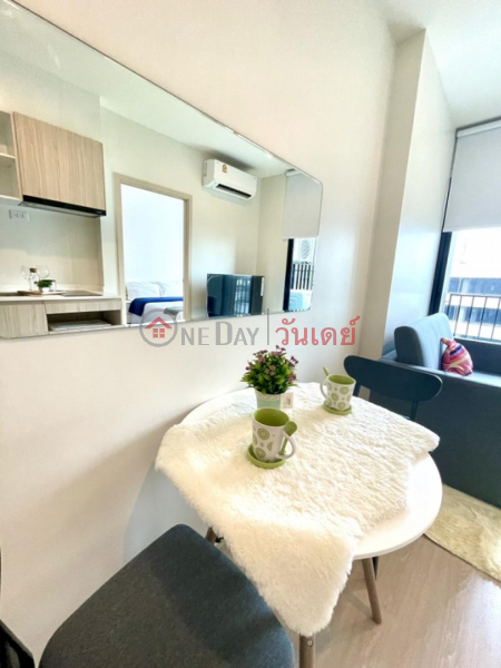  | Please Select Residential Rental Listings, ฿ 15,000/ month