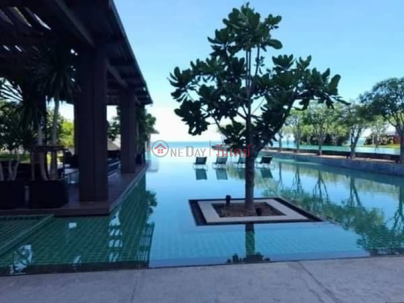  | Please Select, Residential | Sales Listings | ฿ 35.5Million