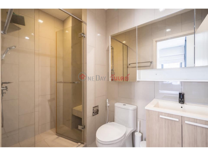 , 1 | Residential | Rental Listings, ฿ 22,000/ month