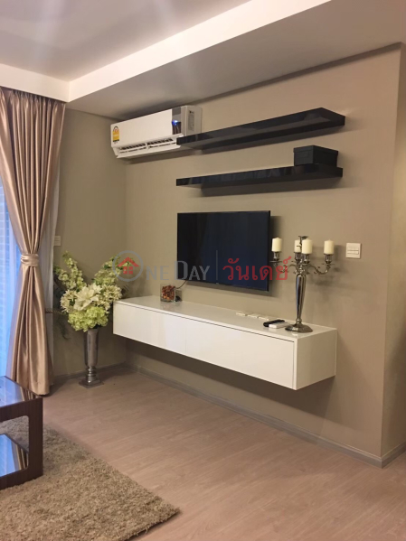 , 1 | Residential, Rental Listings, ฿ 45,000/ month