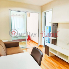 Condo for rent: Apool Condo (2nd floor) (668-7969100175)_0