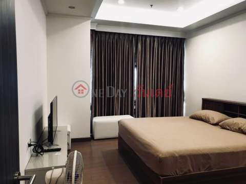 Condo for Rent: Supalai Elite Phayathai, 61 m², 2 bedroom(s) - OneDay_0