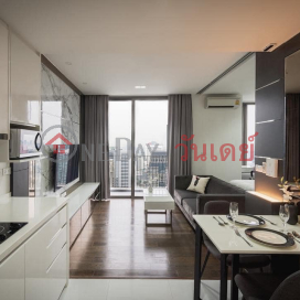 Condo for Sale: Nara 9 by Eastern Star, 39 m², 1 bedroom(s) - OneDay_0