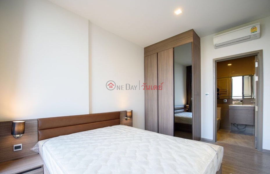 , 1 | Residential Rental Listings | ฿ 24,000/ month