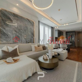 For rent The Estelle Phrom Phong (22nd floor) _0