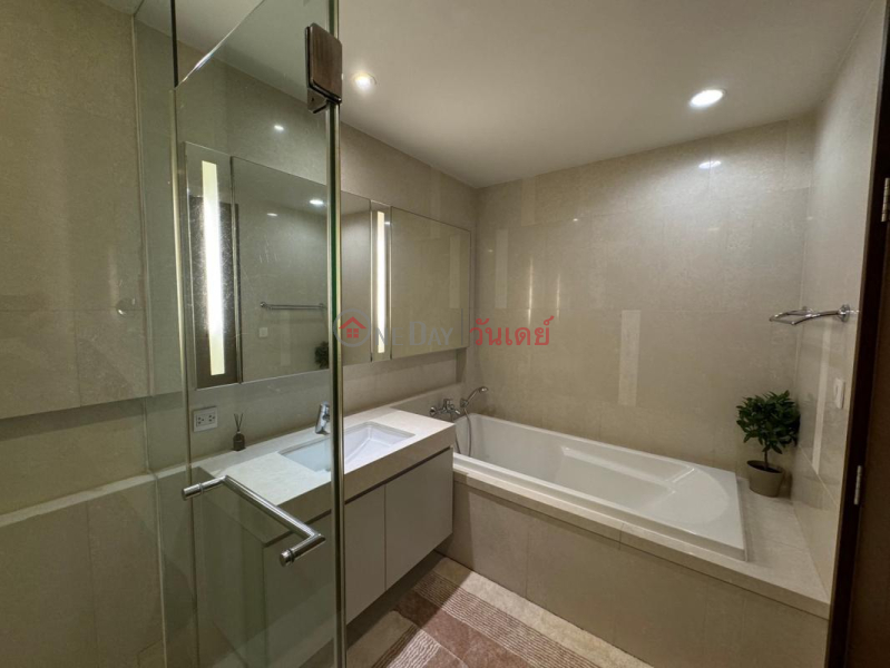  | 1 Residential Rental Listings ฿ 43,000/ month