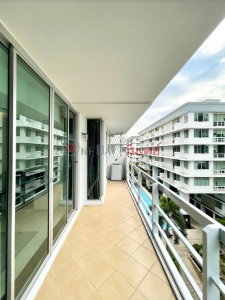 Condo for Rent: The Waterford Sukhumvit 50 Onnut, 78 m², 2 bedroom(s) Thailand | Rental ฿ 28,000/ month