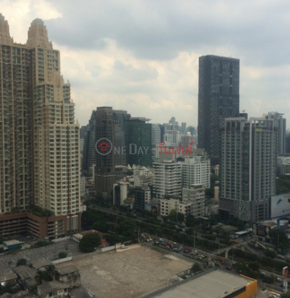  1 Residential Rental Listings ฿ 29,000/ month