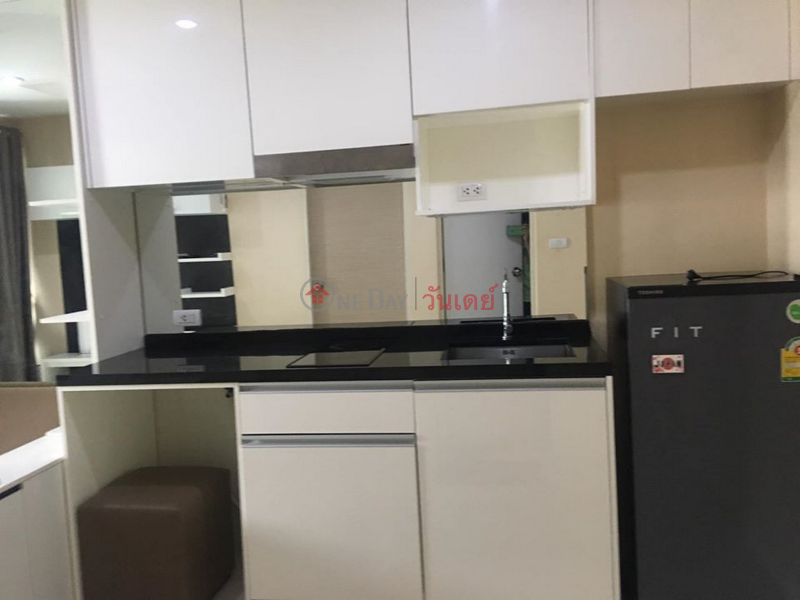 , 1 | Residential | Rental Listings, ฿ 12,000/ month