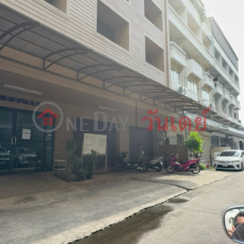 Surikarn,Bang Sue, Thailand