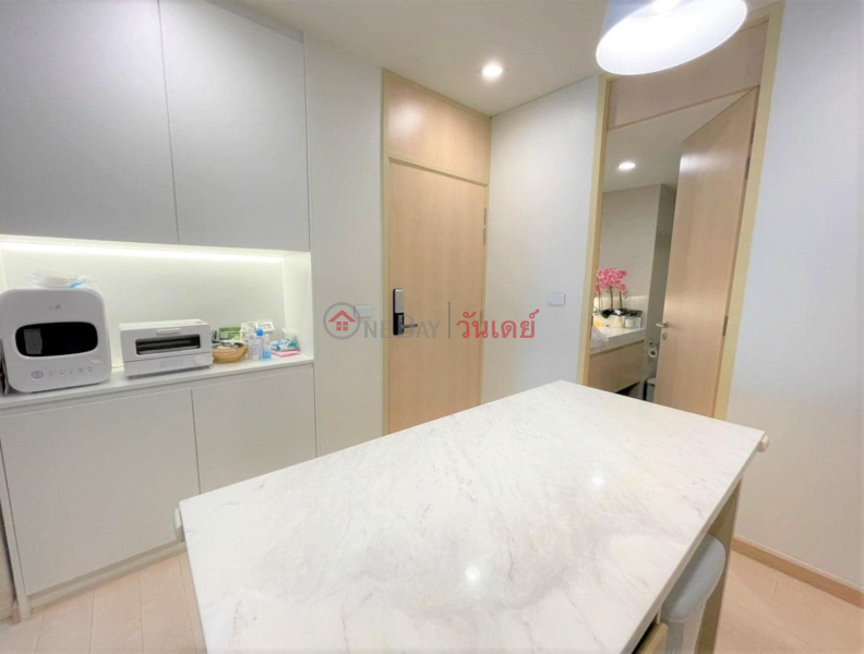 , 2, Residential Rental Listings ฿ 55,000/ month