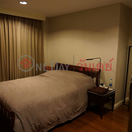 Condo for Sale: Belle Grand Rama 9, 58 m², 2 bedroom(s) - OneDay_0