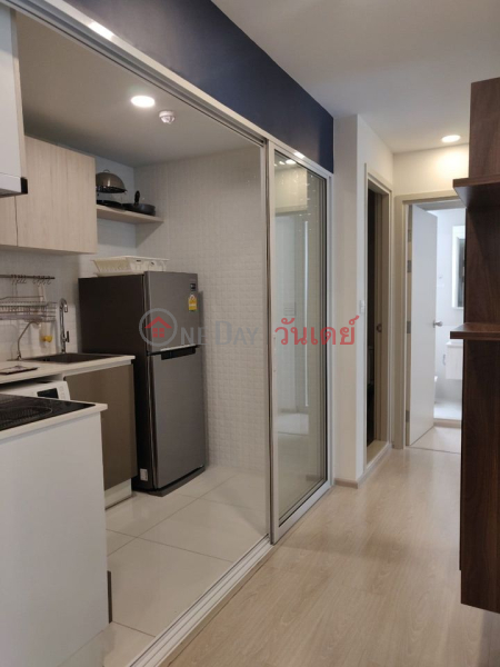  | 2, Residential Rental Listings | ฿ 25,000/ month