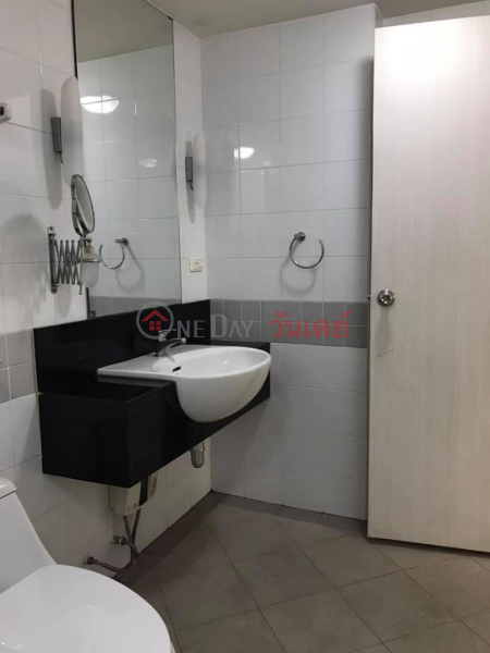 Condo for Rent: Plus 67, 50 m², 1 bedroom(s) Thailand, Rental ฿ 19,500/ month