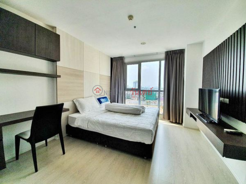 , Please Select | Residential Rental Listings | ฿ 30,000/ month