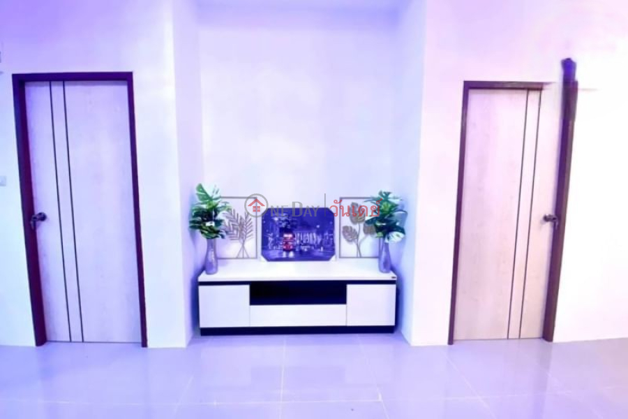  Please Select | Residential | Sales Listings, ฿ 2.22Million
