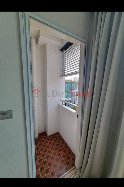 , Please Select | Residential | Rental Listings, ฿ 8,500/ month