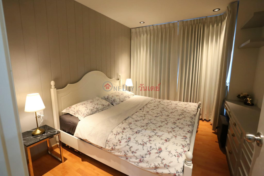 , 1 | Residential | Rental Listings | ฿ 14,000/ month