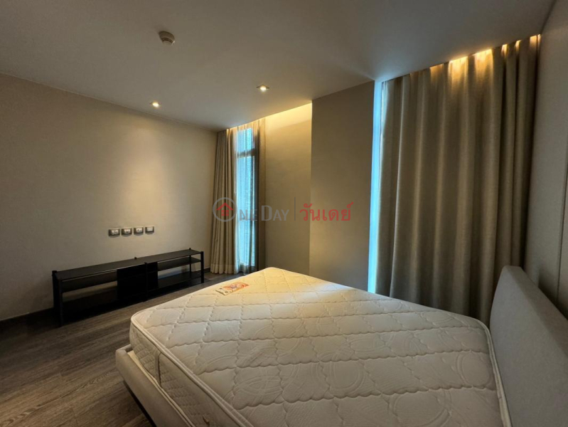  3, Residential | Rental Listings, ฿ 150,000/ month